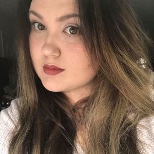 Meet your Posher, Britney